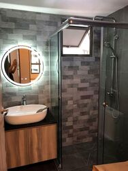 Blk 347B Adora Green (Yishun), HDB 4 Rooms #542261251